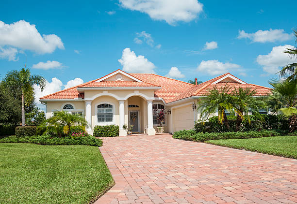 Best Driveway Pavers Near Me  in Woodsboro, MD